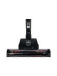 Rowenta ZR 902201 Turbo-brush