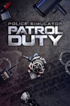 Police Simulator: Patrol Duty - PC Windows