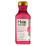 Maui Lightweight Hydration + Hibiscus Water Shampoo 385 ml
