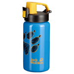 Jack Wolfskin Kids Sport Bottle 0,5 Blue