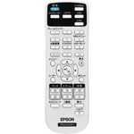 EPSON Remote Control For A Epson Projector Eb-