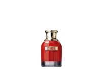 J.P. Gaultier Scandal Le Parfum Edp Spray Intense - - 30 ml