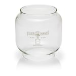 Feuerhand Feuerhand Glass Normal for Feuerhand 276 Transparent OneSize, Transparent