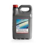 Arom Dekor Kaldavfetting Optimal 5l