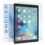 For Apple IPAD Pro 12.9 " (2015) Screen Protector Protective Glass Film