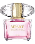 Versace Bright Crystal, Parfum 90ml
