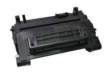 Canon Pixma TS 8351 a Yaha Toner Sort (10.500 sider), erstatter HP CF281A Y15840 50405237