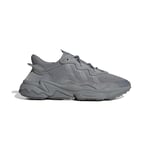 adidas Original Ozweego Shoes, storlek 40