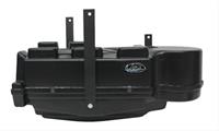 Vintage Air VTA-660050-VUA evaporator