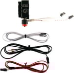 E3D Revo Hemera Uppgradering Komplett kit - 12V