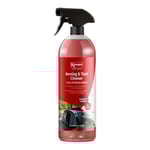 Kampa Awning & Tent Cleaner