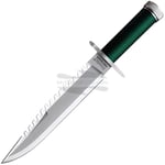 Selviytymisveitsi Rambo First Blood Standart 9292 22.8cm