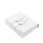 Goldair Fitted Electric Blanket - King