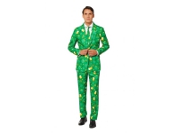 Suitmeister St Patrick's Day