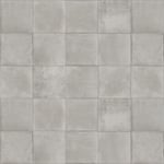 granitkeramik bauge grigia grå mosaik 6x6cm (30x30 ark)