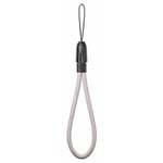 Sigma HS-11G Hand Strap -kamerarem, grå