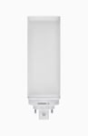 Osram Dulux-TE LED 10W 990lm - 830 Varm Vit  Ersättare 26W