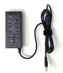 Replacement Power Supply for ROLAND FP-30