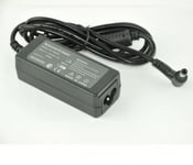 Acer Travelmate C100 C200 C300 Laptop Charger AC Adapter