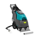 ulsonix Mattvätt - 38 cm 220 m²/h 1970 W Manuell drift