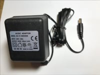 Replacement 18V 300mA AC-DC Switching Adapter for BCA-144 Ryobi 14.4V Charger