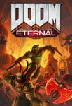 Doom Eternal (PC) Steam Key EUROPE