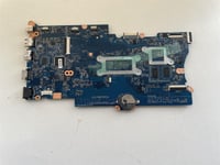 For HP ProBook 440 G5 L01079-601 Motherboard DSC 2GB Intel I5-8250U NEW