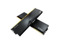 MINNE DIMM 64GB DDR5-5600 K2/AX5U5600C3632G-DCLABK ADATA