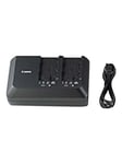 Canon CG A10 Battery Charger