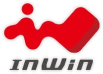 Inwin Storage Kit Sk34-02 Storage/Sas/Sata Iii