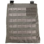 Snigel Carrier Pouch -16 (Färg: FM Grå)