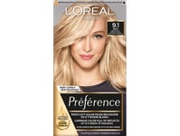Lor Preference Recital 9.1 With Viking&Amp