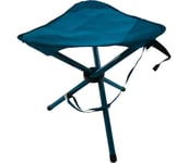 Camp Tri I campingpall Unisex BLUE DARK/BLUE ROYAL/ORANGE NO SIZE