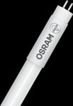 Osram LED-loisteputki T5 HF Short, 517mm, 7W, 3000K, 720 lm - Lämmin valkoinen