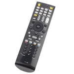 Universal Fjärrkontroll för Onkyo Audio Video Receiver RC-799M