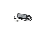 Extra Digital As36a4717, Bärbar Dator, Inomhus, 120 - 240 V, 36 W, 12 V, 3 A
