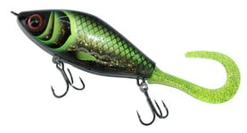 Guppie 13,5cm/120g Kryptonit