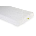 CHILD HOME Heavenly Safe Sleeper Madrass 70 x 140 cm