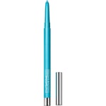 MAC Cosmetics Colour Excess Gel Pencil Eyeliner Blueberrymilk - 0,35 g