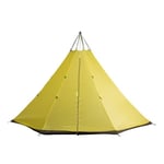 Tentipi Innertält 7 Comfort