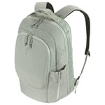 HEAD Backpack Sac à Dos Pro Unisex, Light Vert/Liquid Lime, 30L