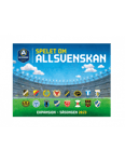 Spelet om Allsvenskan Expansion Säsong 2023
