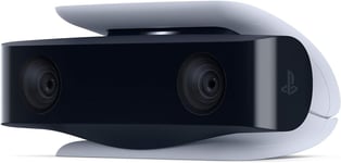 PlayStation 5 HD Camera (PS5) Brand New & Sealed