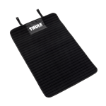 Thule WaterSlide
