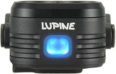 Lupine Piko 1900 -valaisin, All-in-One kit