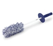 Felgbørste GYEON Q²M WheelBrush Medium