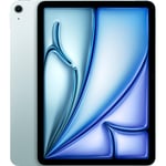 Apple iPad Air 11-inch M2 512GB Wi-Fi (Blue)