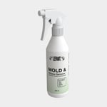 Lefant Mögeltvätt / textilrengöring Mold & Mildew Remover, spray, 500 ml