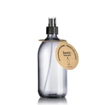 Recycled Glass Mist Sprayer, 500ml