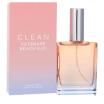CLEAN Ultimate Beach Day edt 60ml